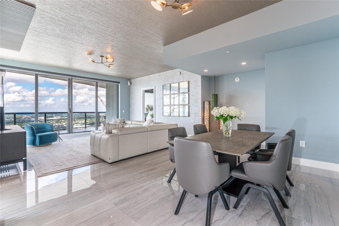 100 E Las Olas Boulevard 4604, Fort Lauderdale Unit: 4604