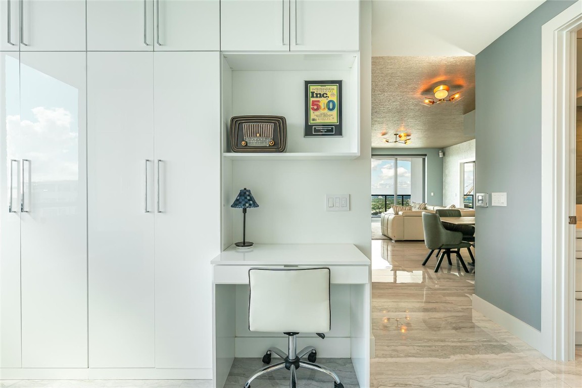 100 E Las Olas Boulevard #4604