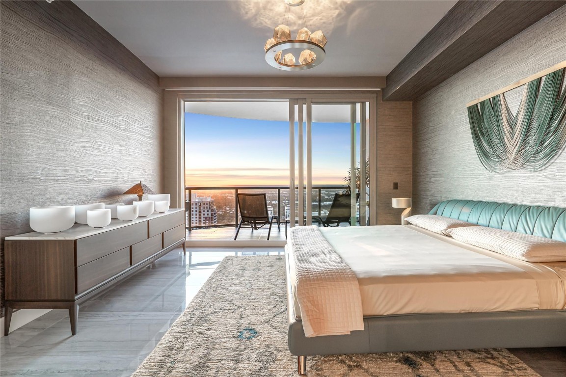 100 E Las Olas Boulevard 4604, Fort Lauderdale Unit: 4604