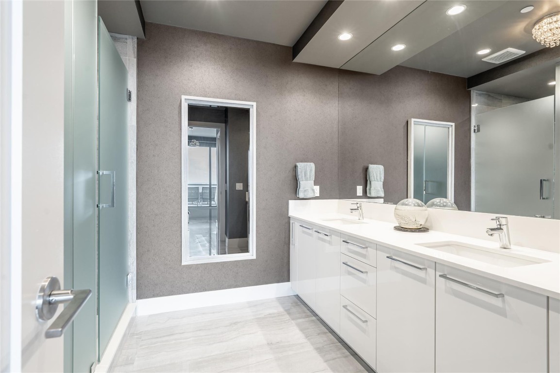 100 E Las Olas Boulevard #4604