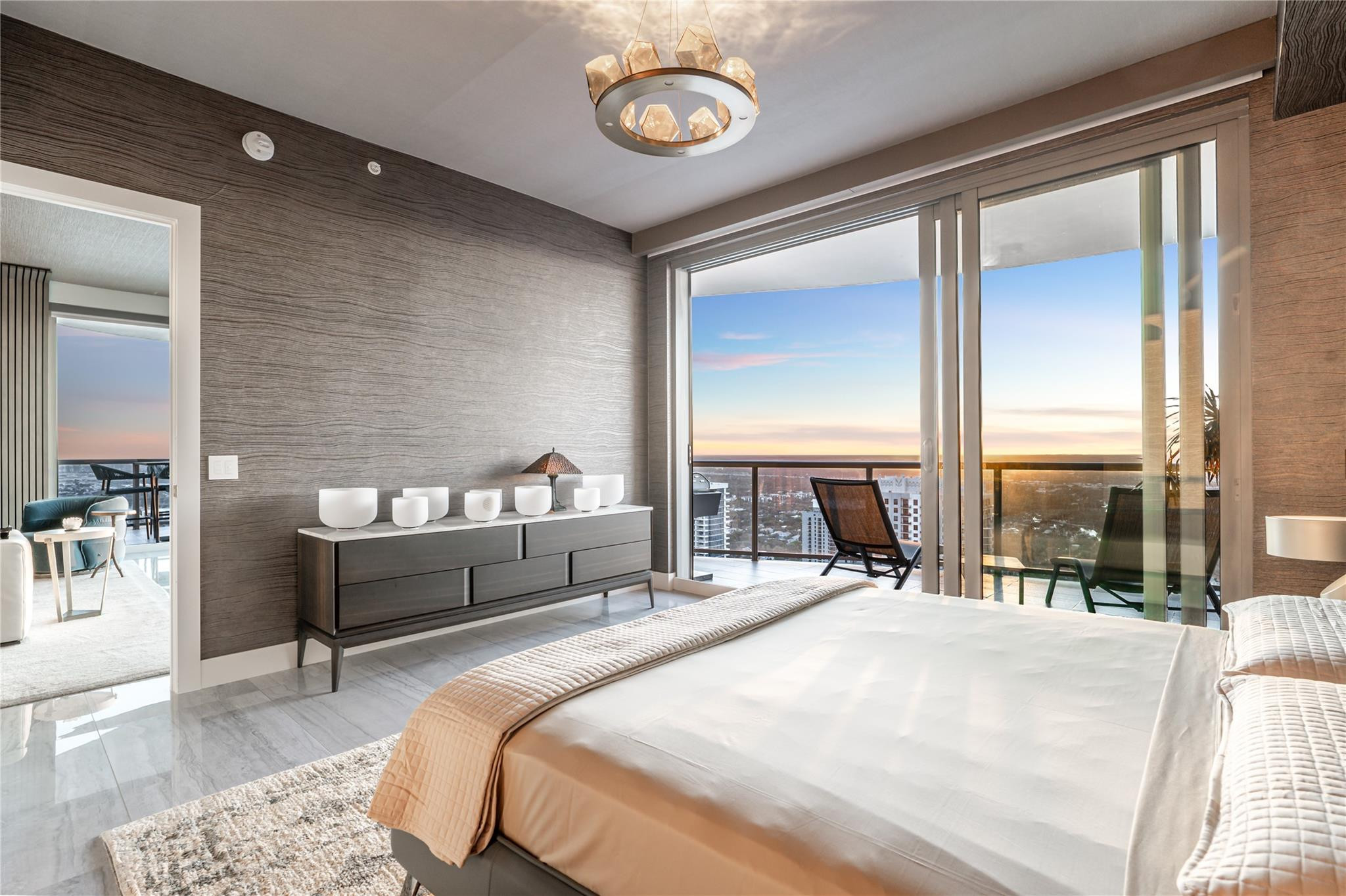 100 E Las Olas Boulevard 4604