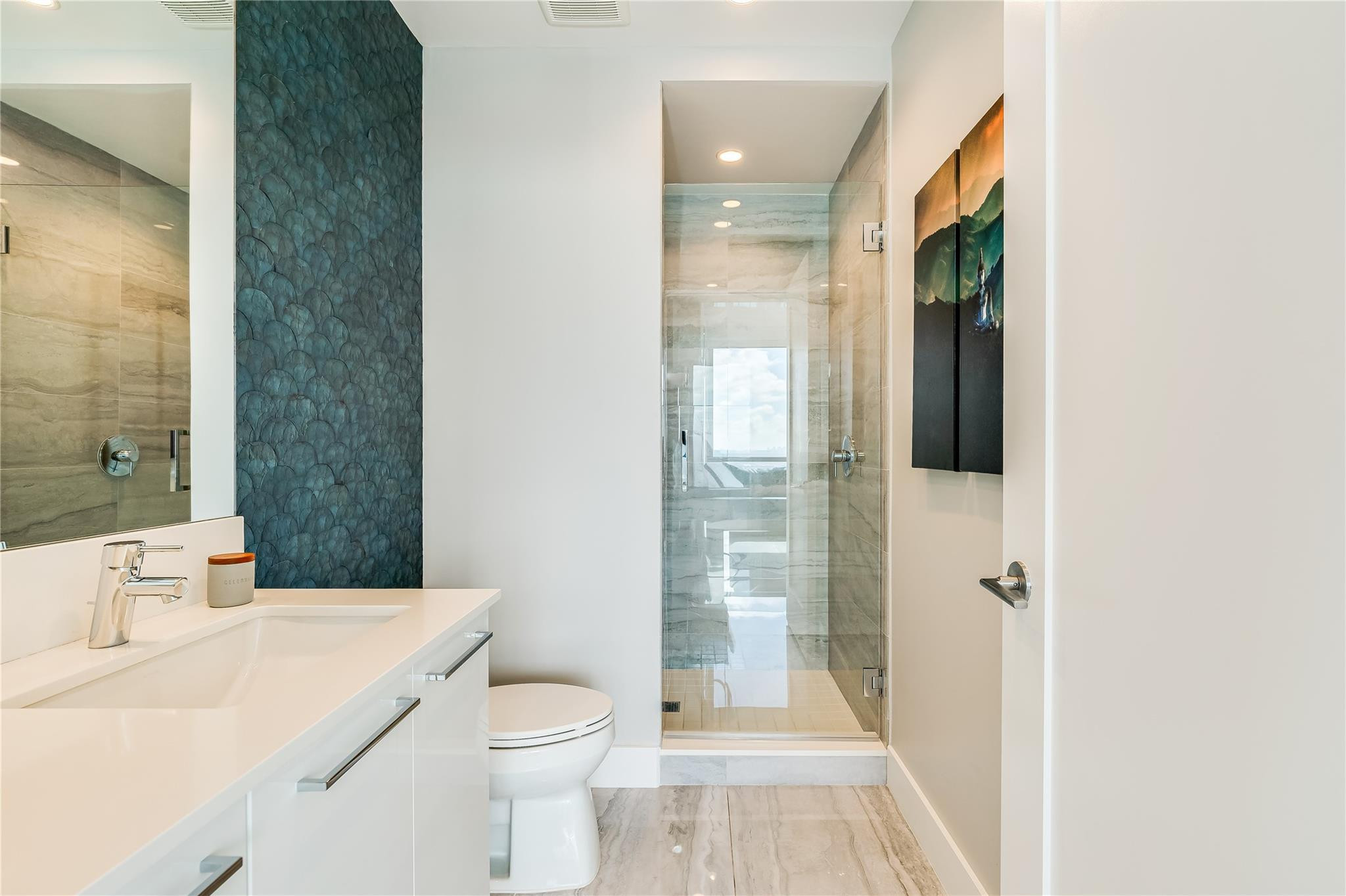 100 E Las Olas Boulevard 4604