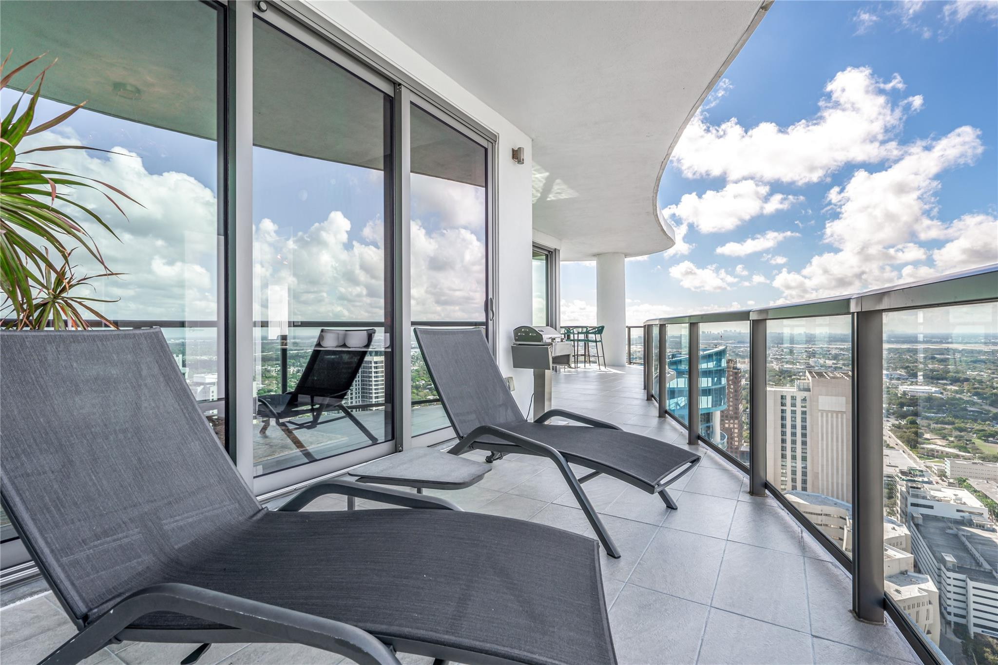 100 E Las Olas Boulevard 4604