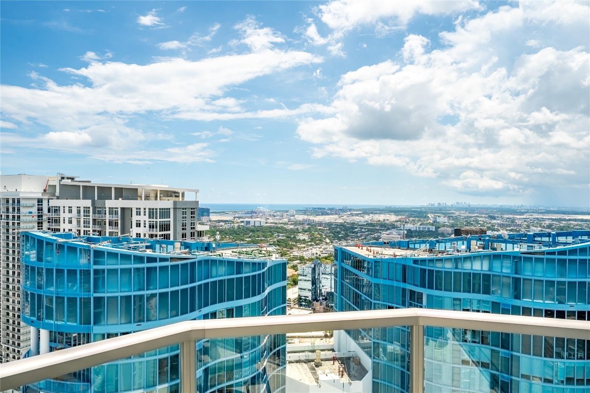 100 E Las Olas Boulevard 4604, Fort Lauderdale Unit: 4604