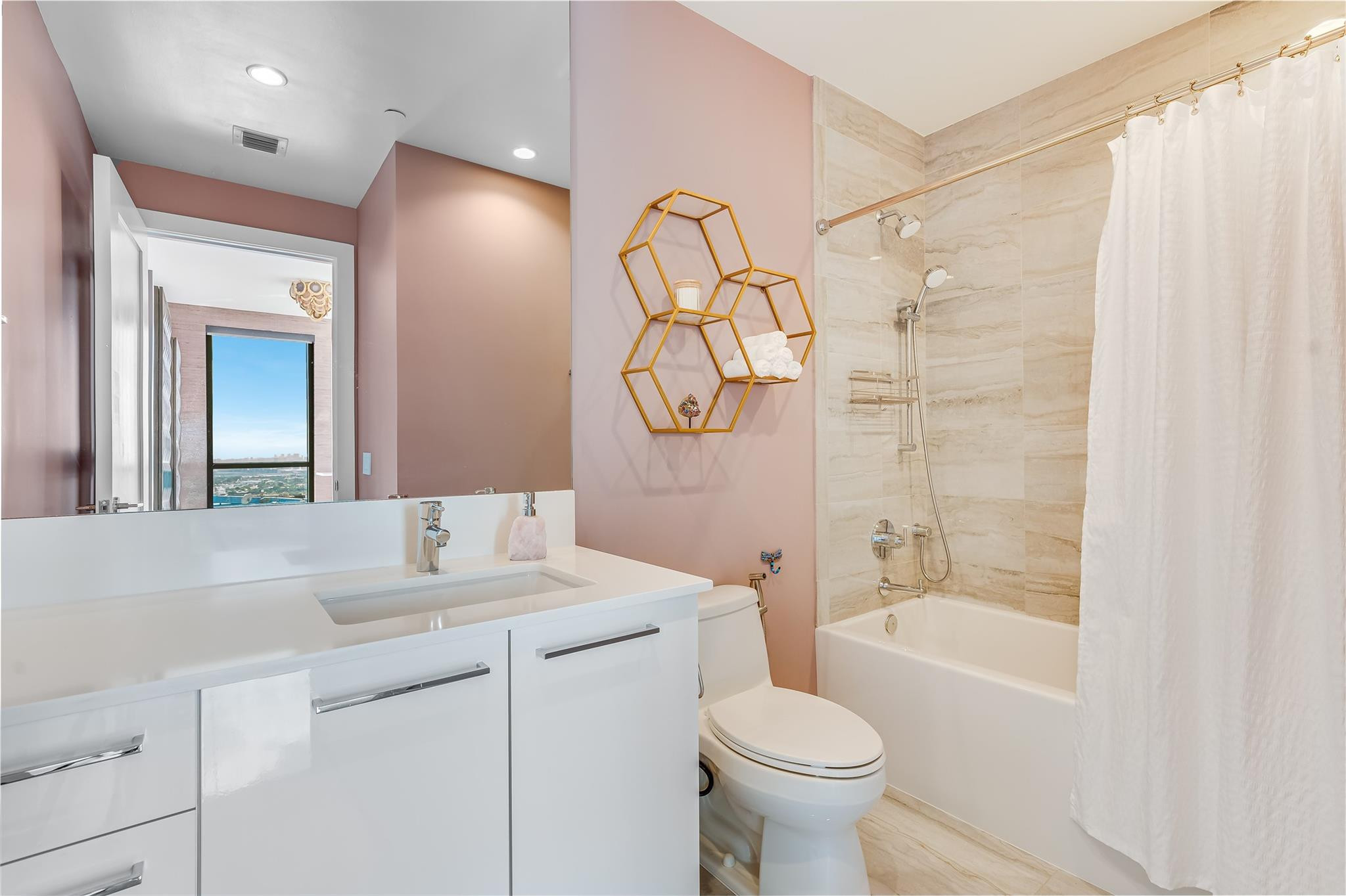 100 E Las Olas Boulevard 4604