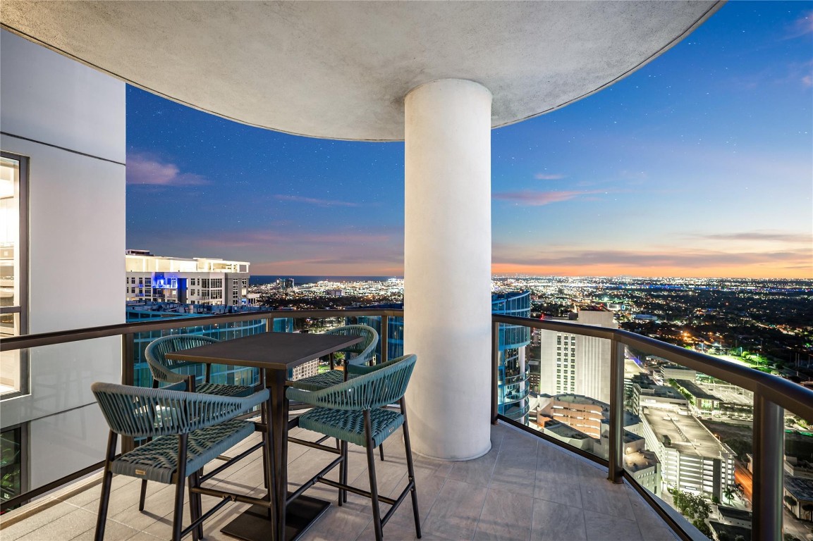 100 E Las Olas Boulevard 4604, Fort Lauderdale Unit: 4604