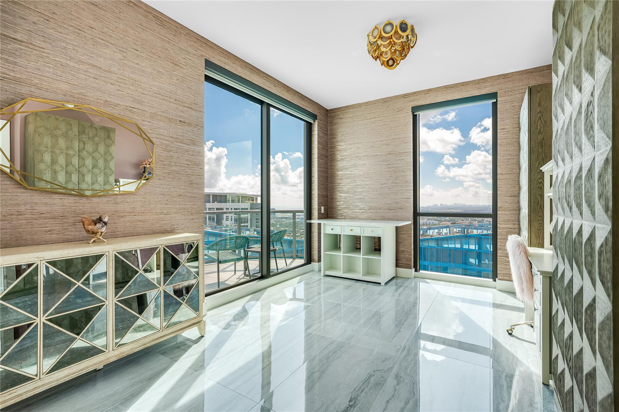 100 E Las Olas Boulevard 4604