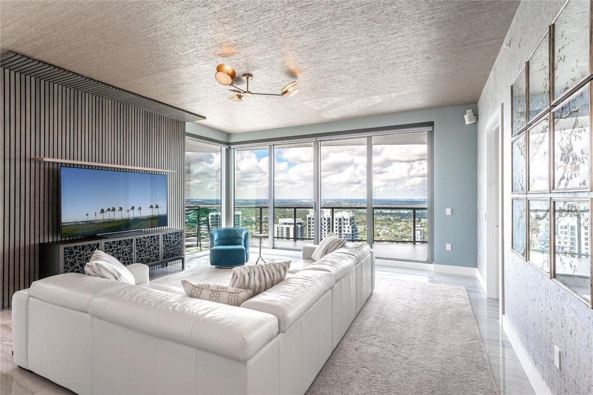 100 E Las Olas Boulevard 4604, Fort Lauderdale Unit: 4604