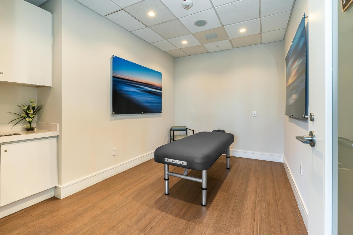 100 E Las Olas Boulevard 4604, Fort Lauderdale Unit: 4604