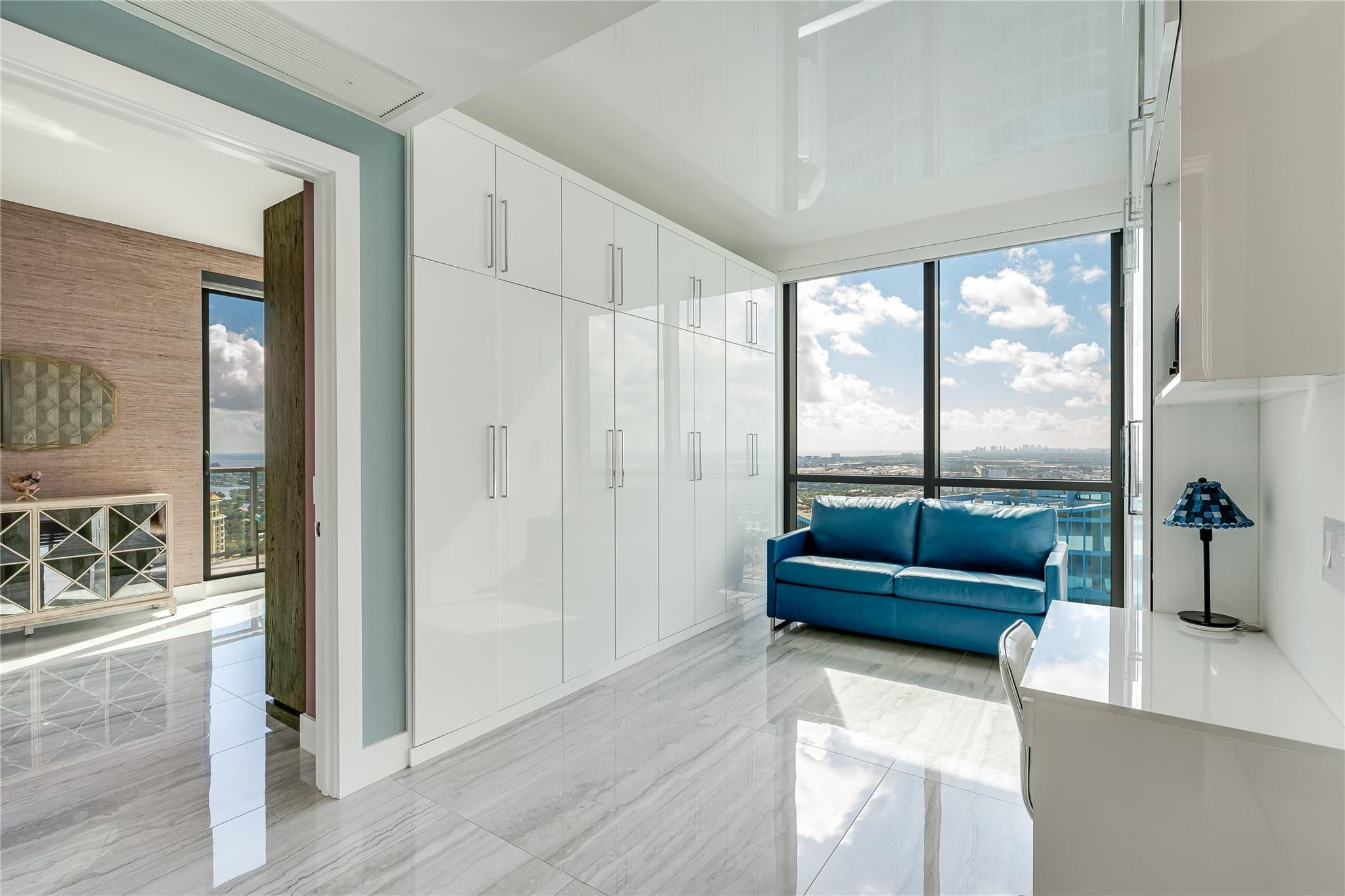 100 E Las Olas Boulevard 4604