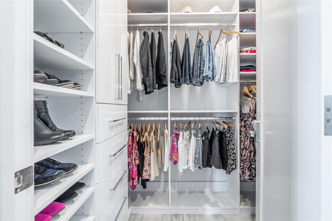 100 E Las Olas Boulevard #4604