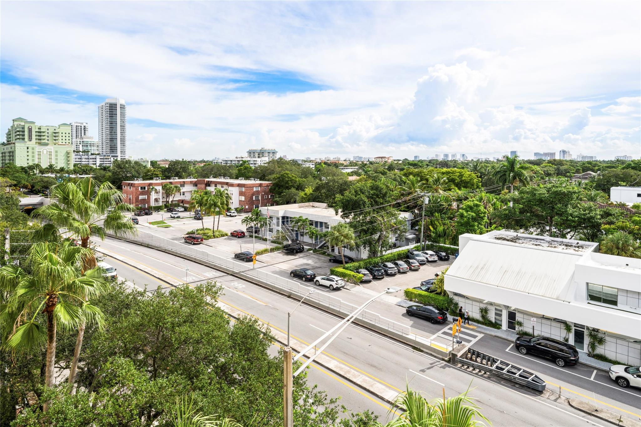 520 SE 5th Ave 1504
