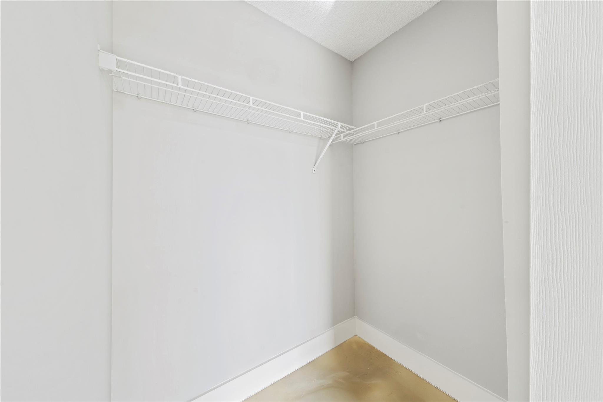 520 SE 5th Ave 1504