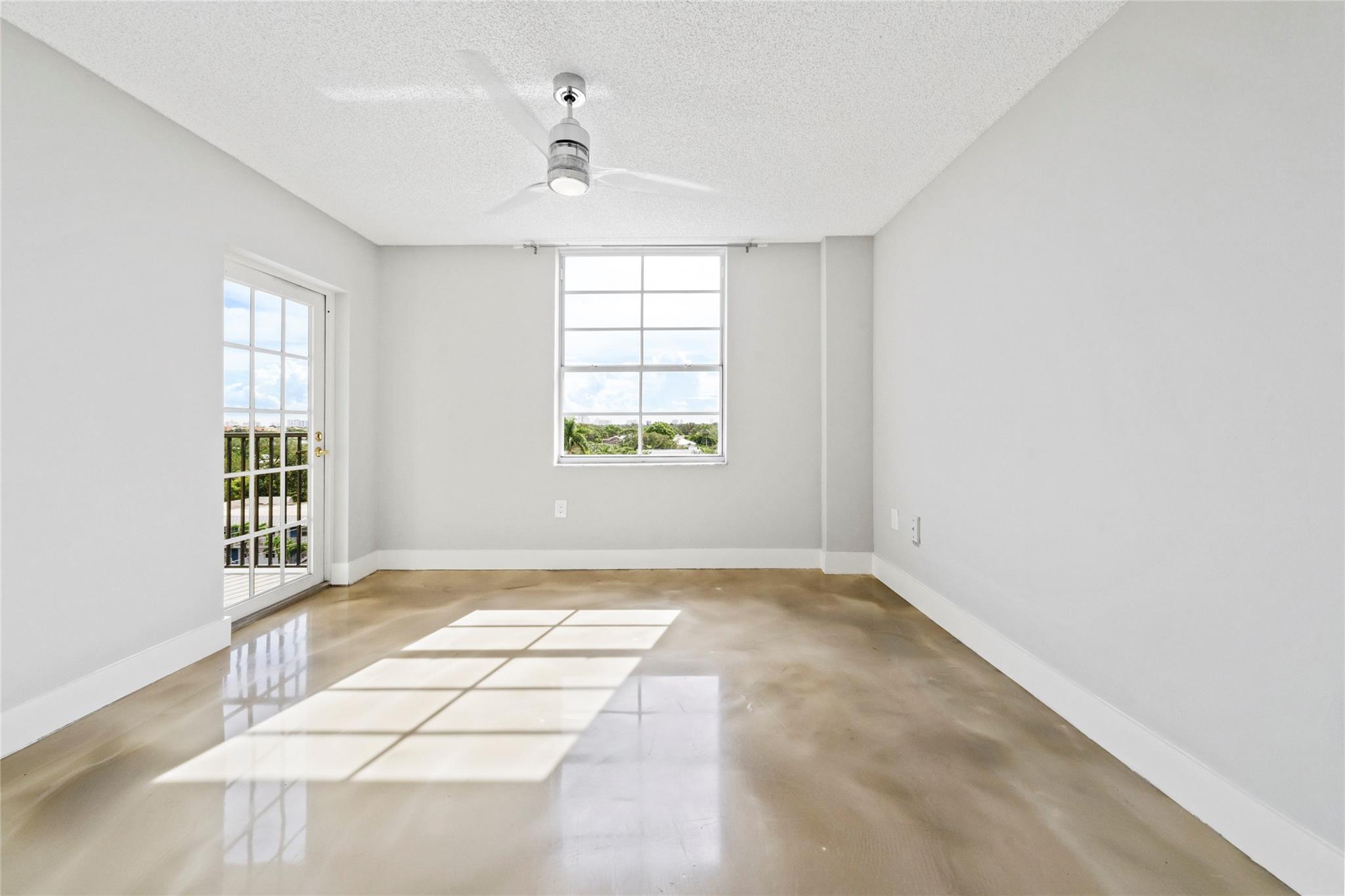 520 SE 5th Ave 1504