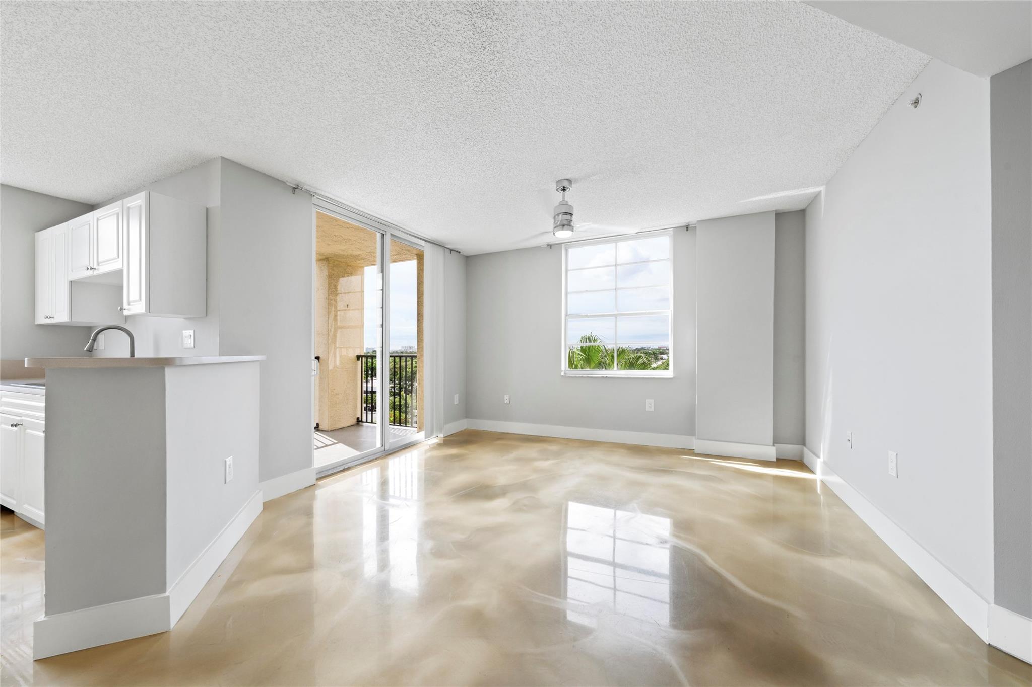 520 SE 5th Ave 1504