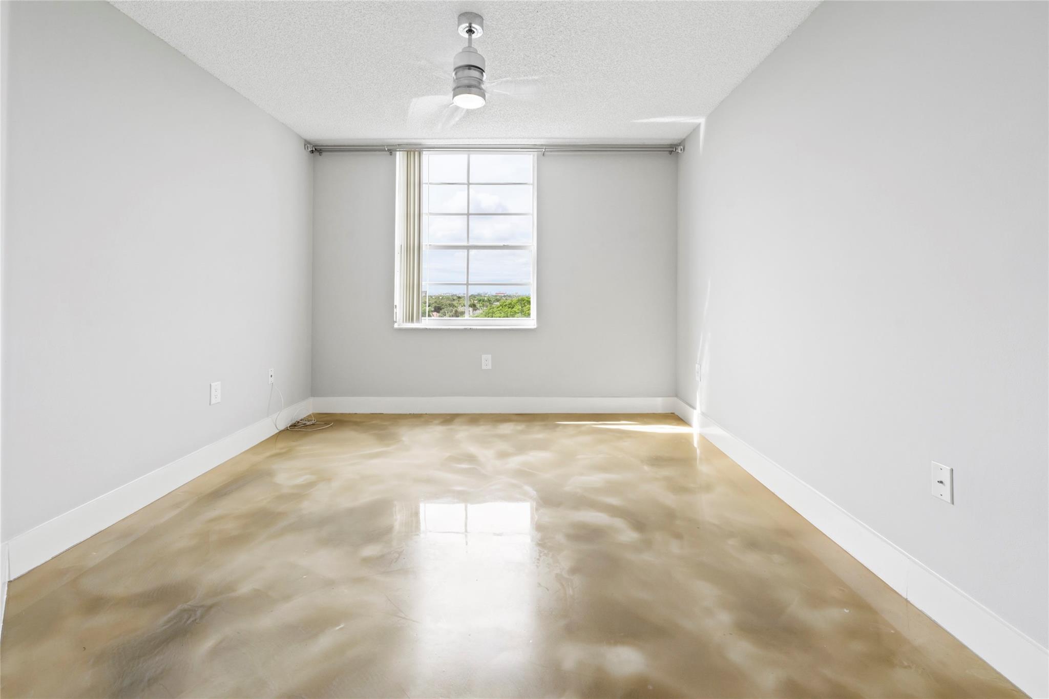 520 SE 5th Ave 1504
