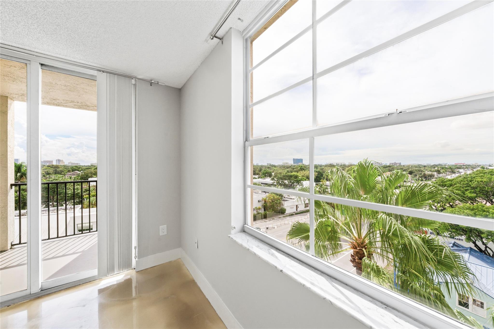 520 SE 5th Ave 1504