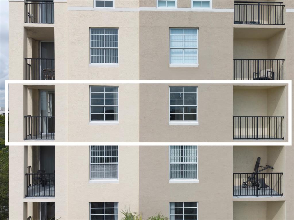 520 SE 5th Ave 1504