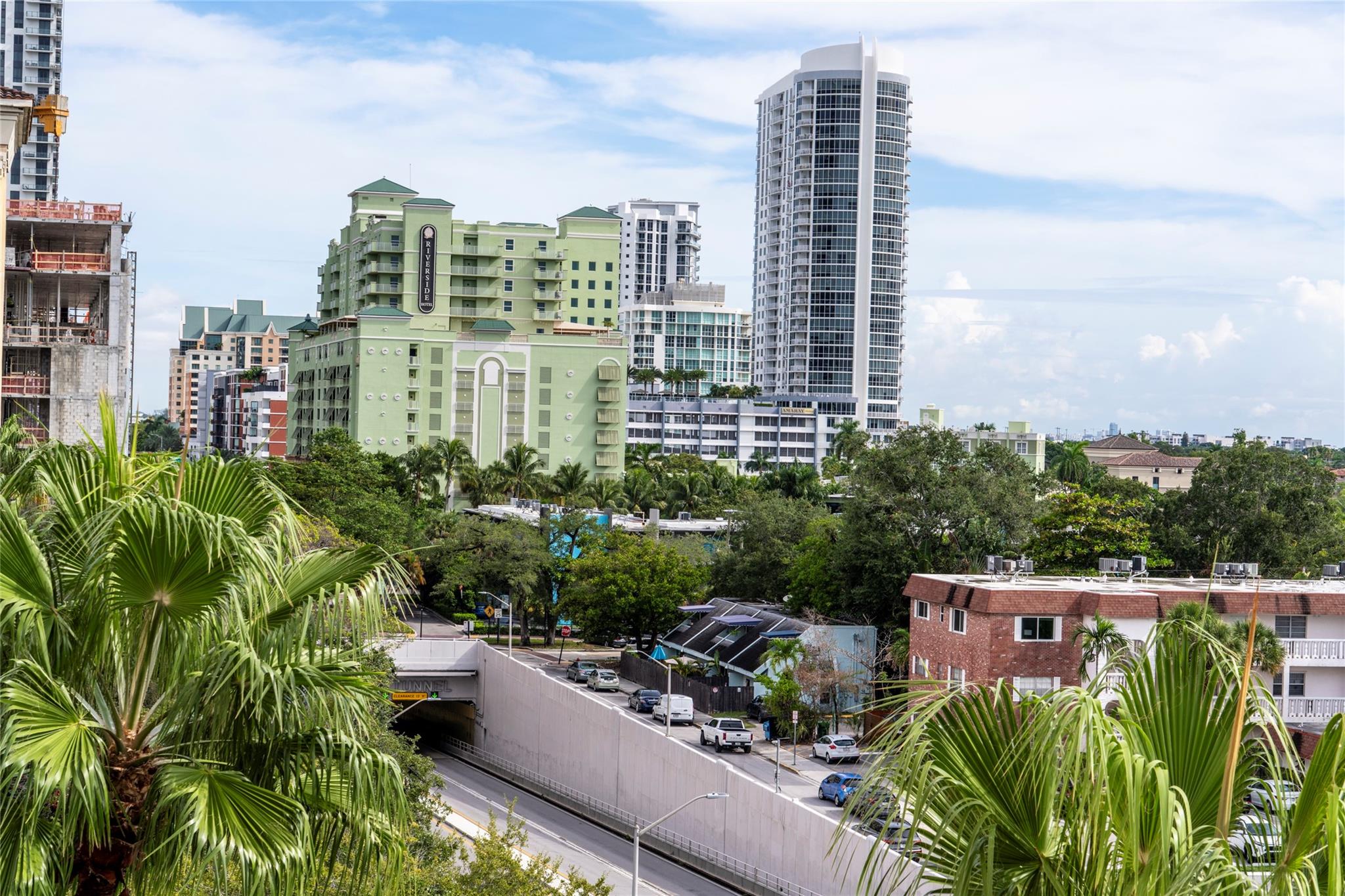 520 SE 5th Ave 1504