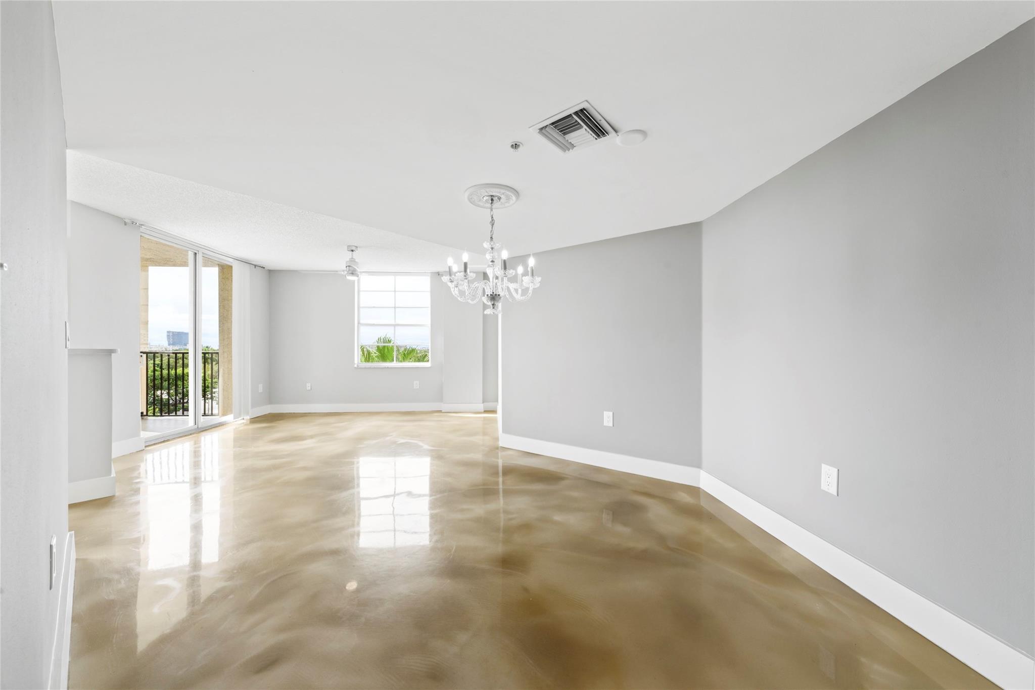520 SE 5th Ave 1504