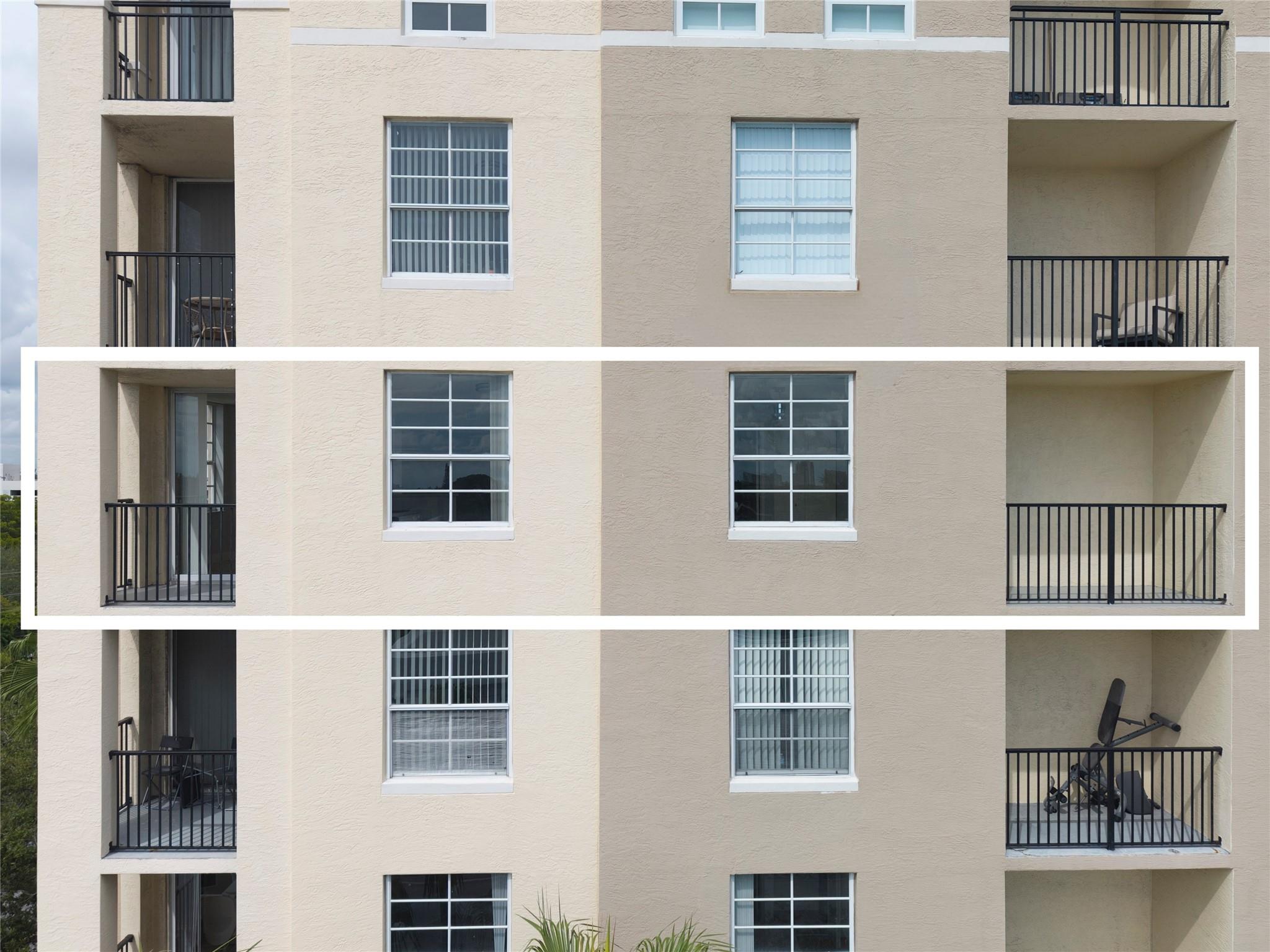520 SE 5th Ave 1504