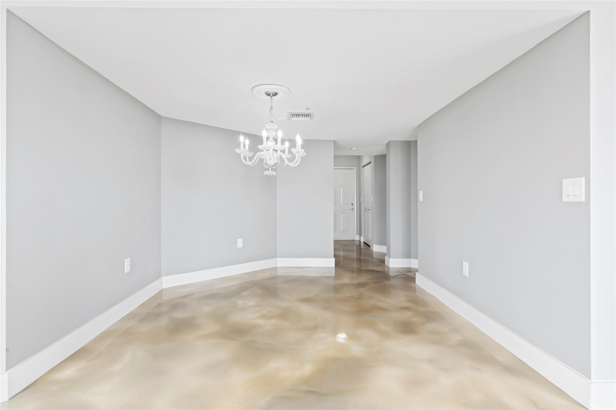 520 SE 5th Ave 1504