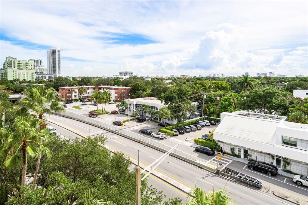 520 SE 5th Ave 1504