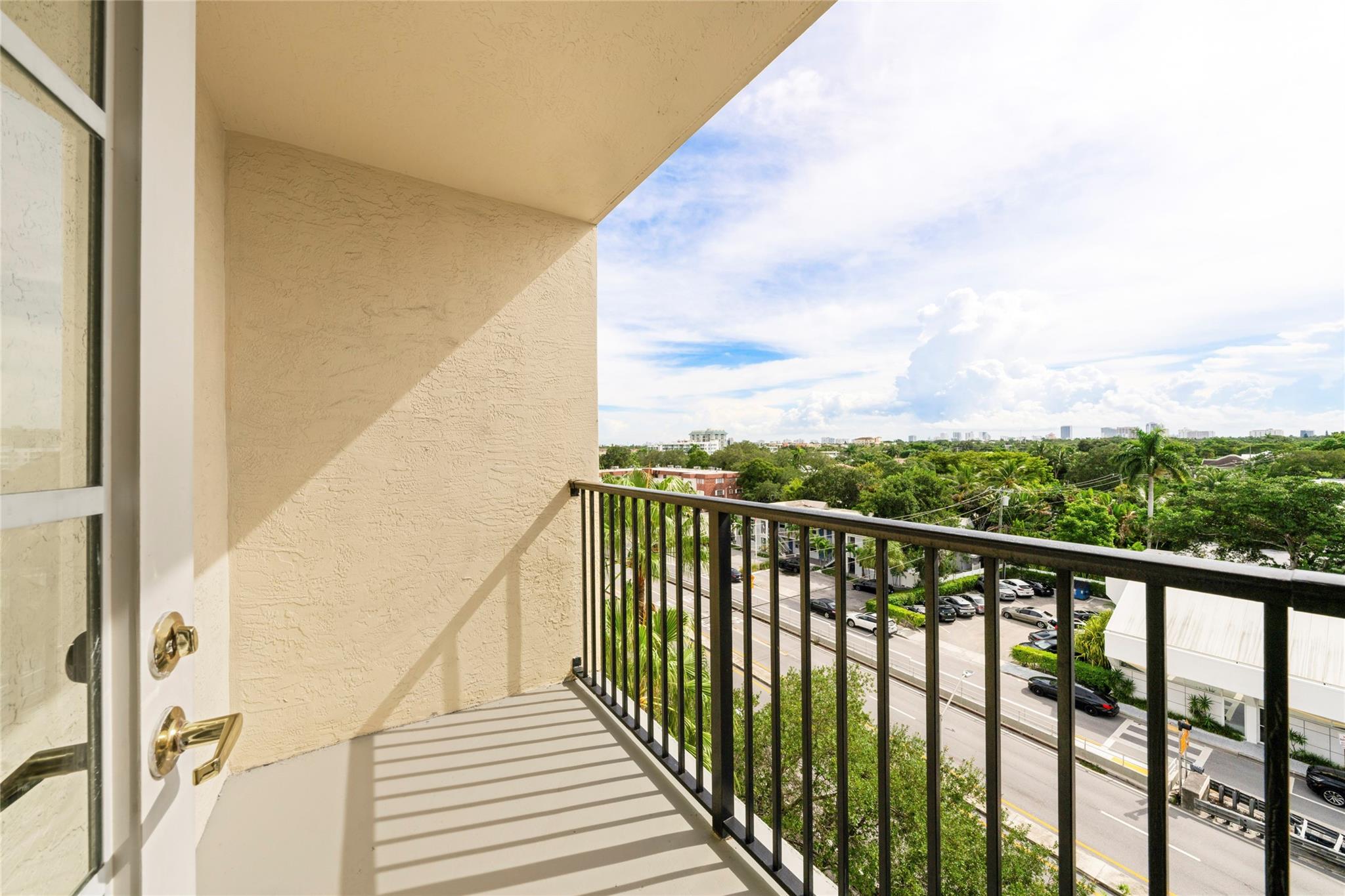 520 SE 5th Ave 1504