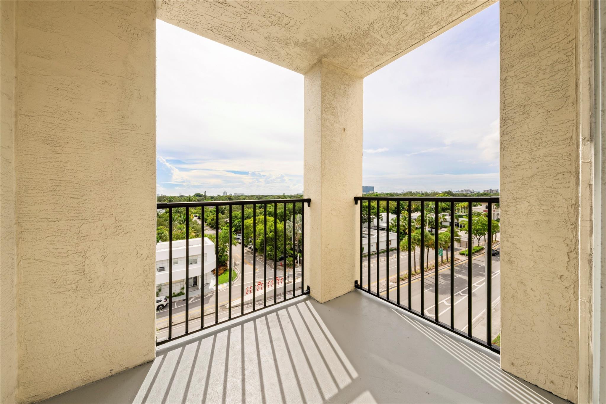 520 SE 5th Ave 1504