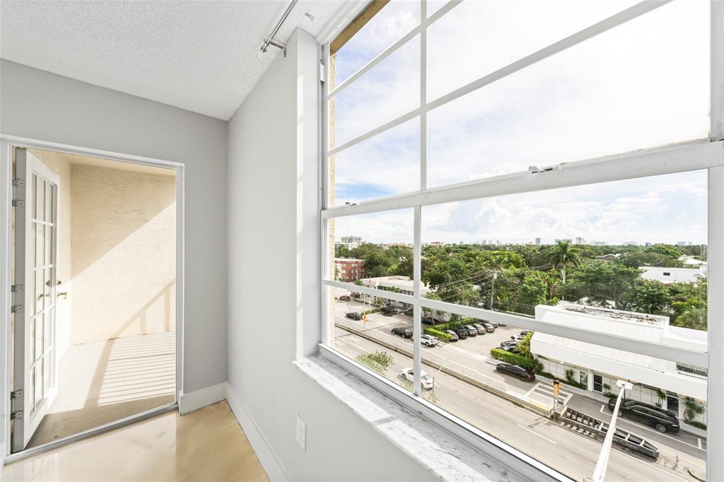 520 SE 5th Ave 1504