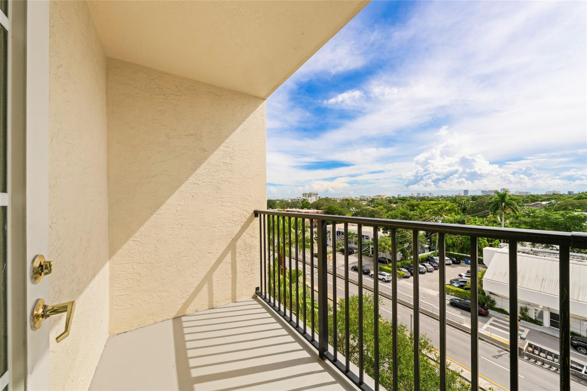 520 SE 5th Ave 1504