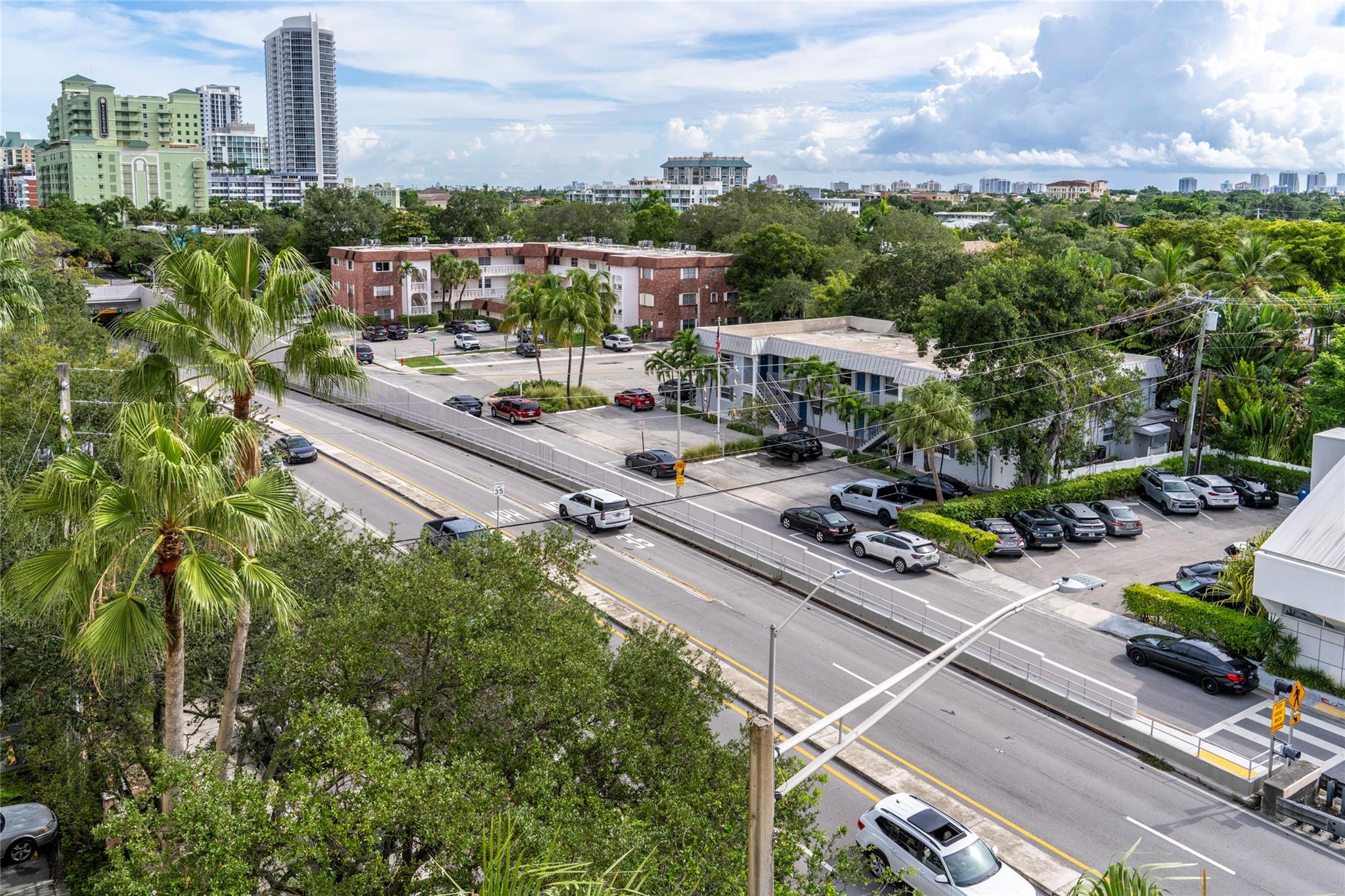 520 SE 5th Ave 1504