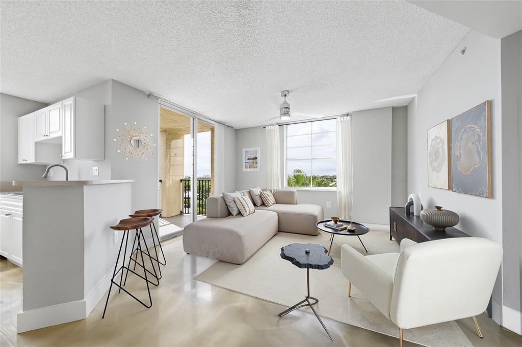 520 SE 5th Ave 1504