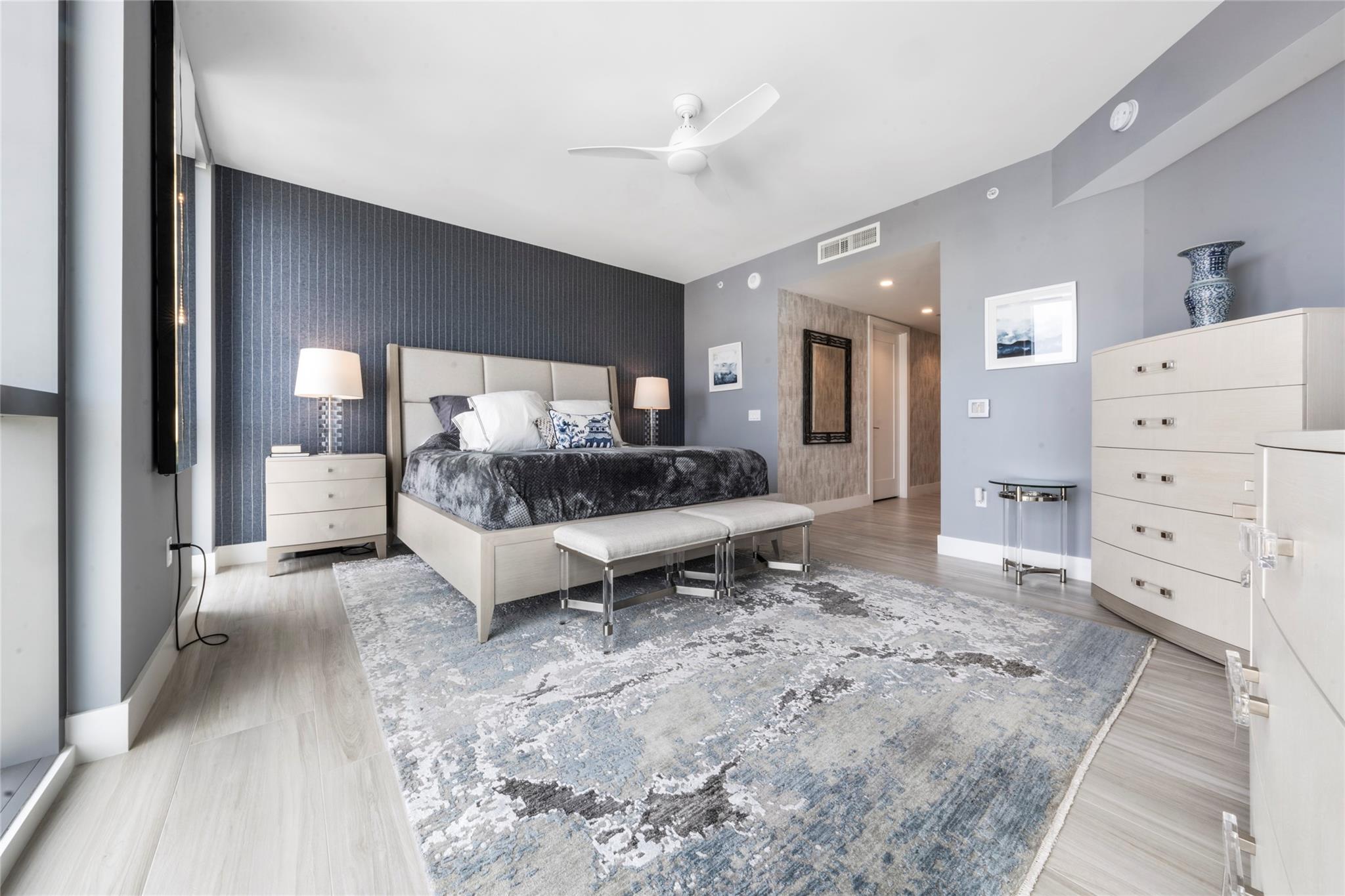 100 E Las Olas Blvd 3403