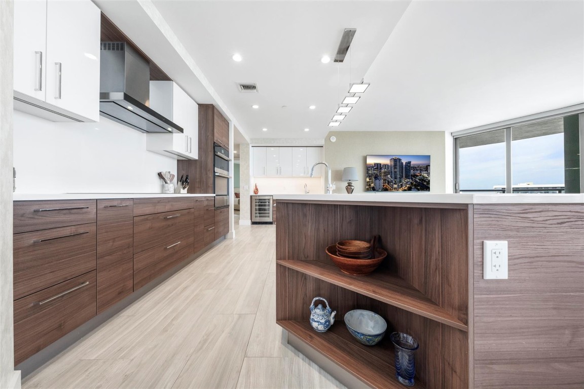 100 E Las Olas Blvd 3403