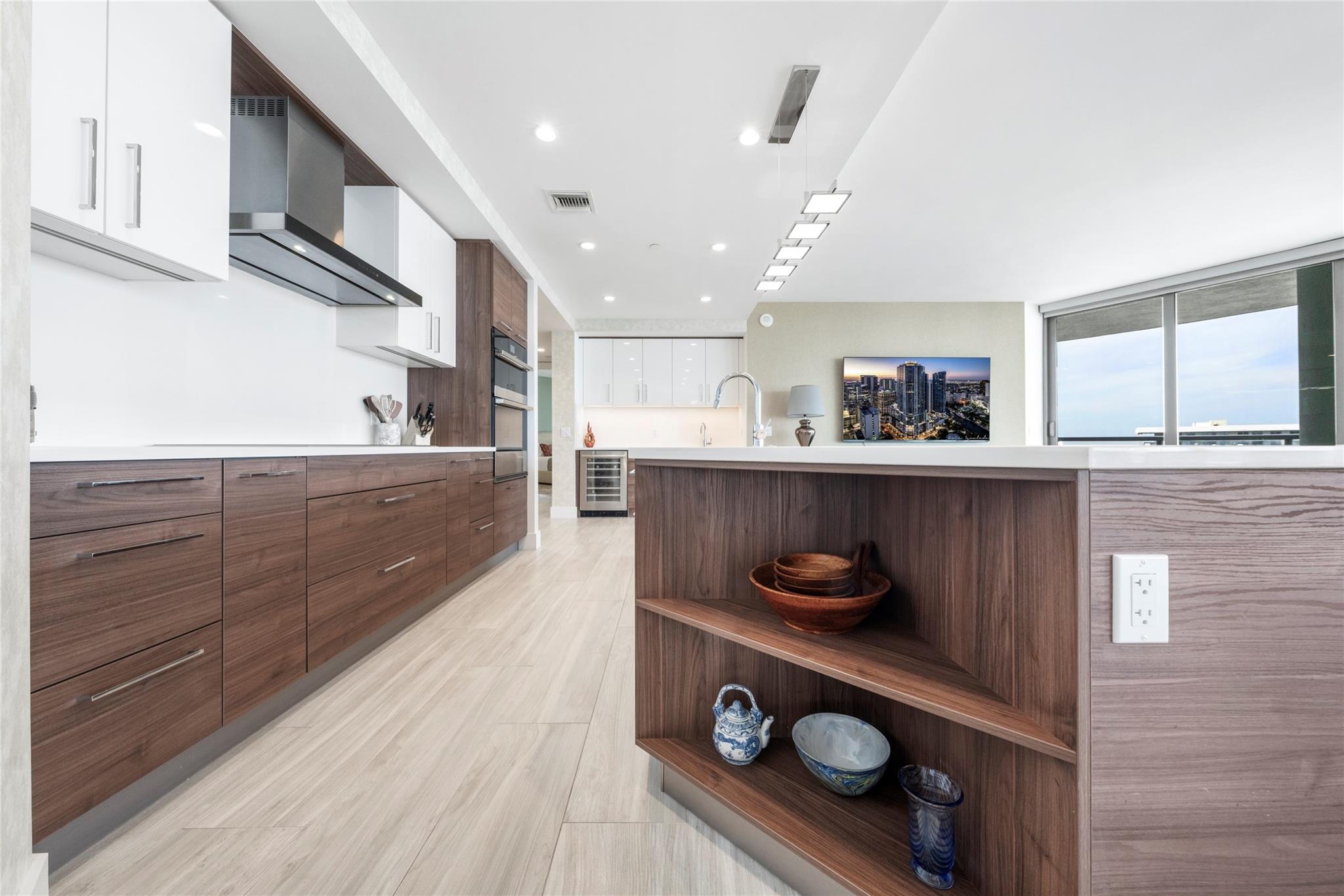 100 E Las Olas Blvd 3403