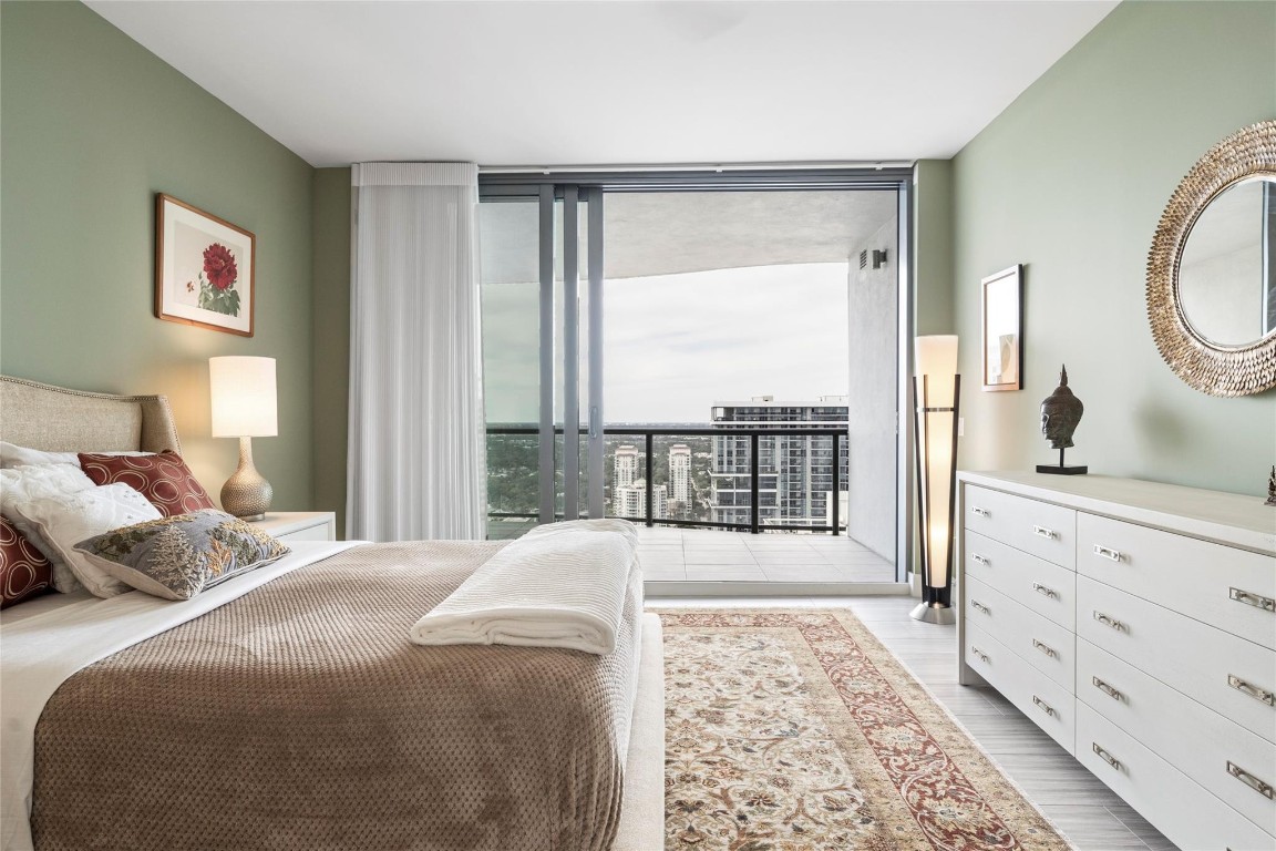 100 E Las Olas Blvd 3403