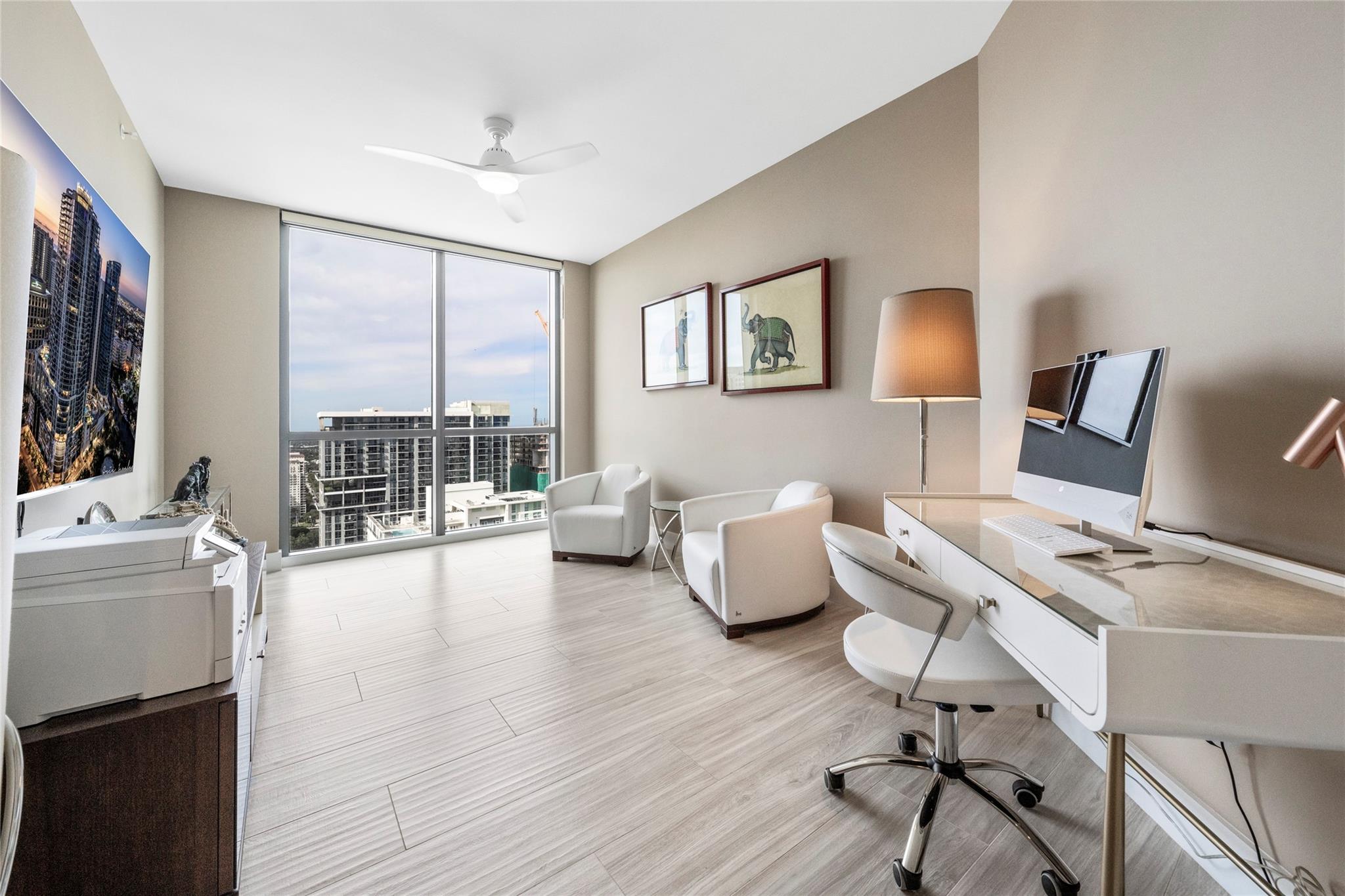 100 E Las Olas Blvd 3403