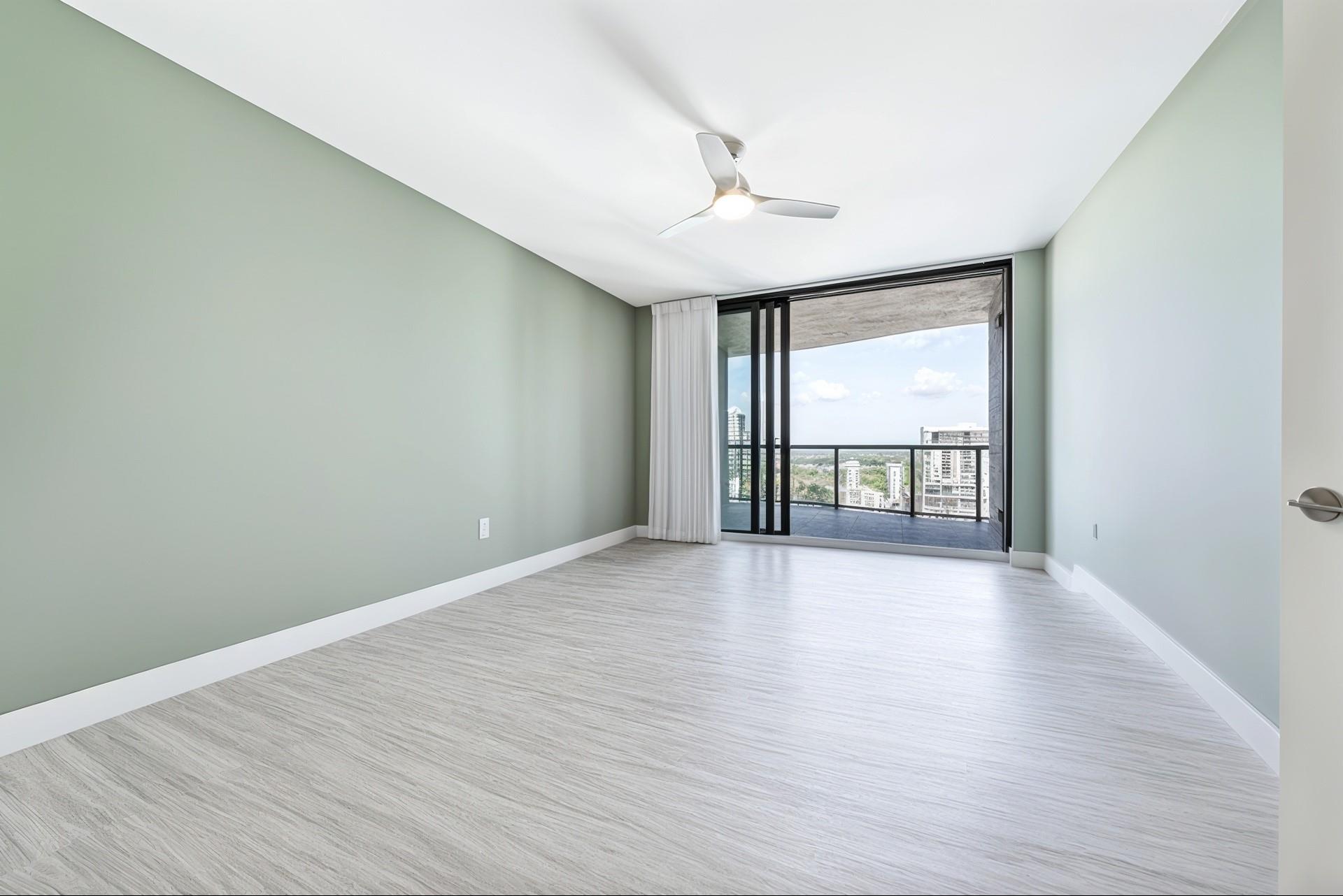 100 E Las Olas Blvd 3403