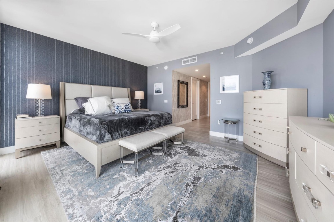 100 E Las Olas Blvd 3403