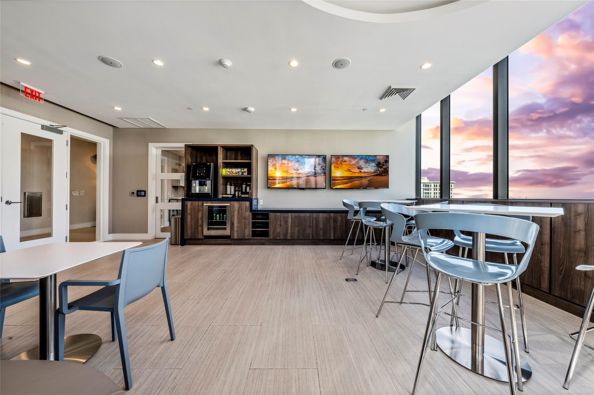 100 E Las Olas Blvd 3403