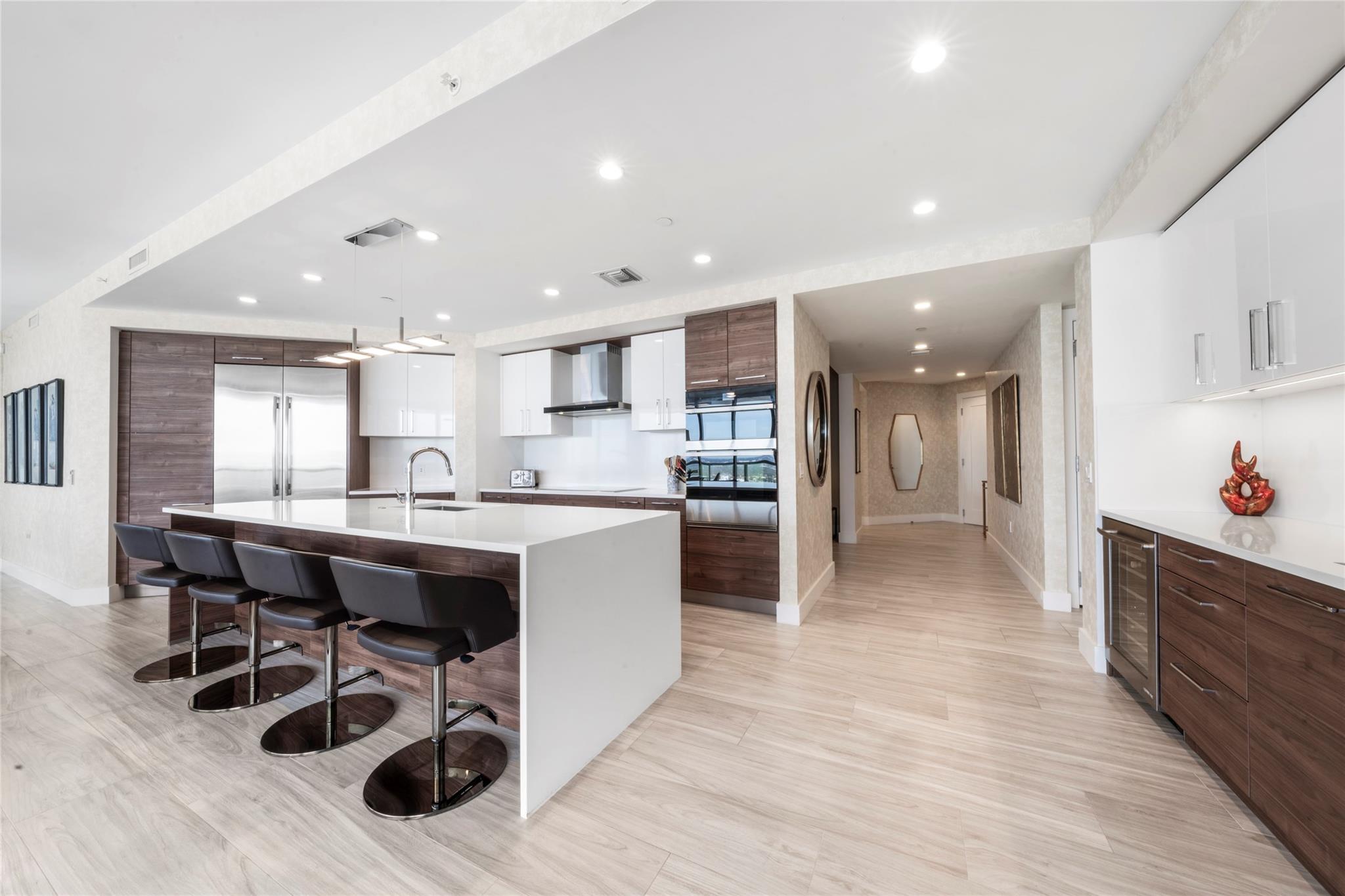 100 E Las Olas Blvd 3403