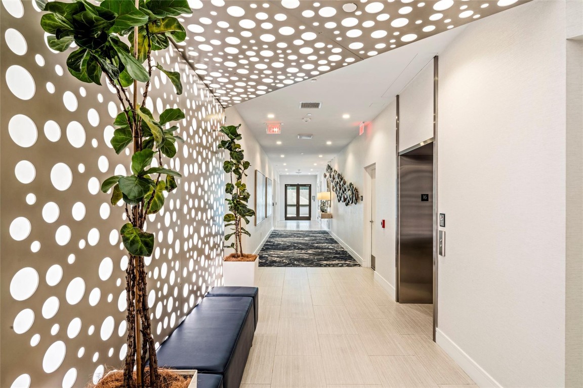 100 E Las Olas Blvd 3403