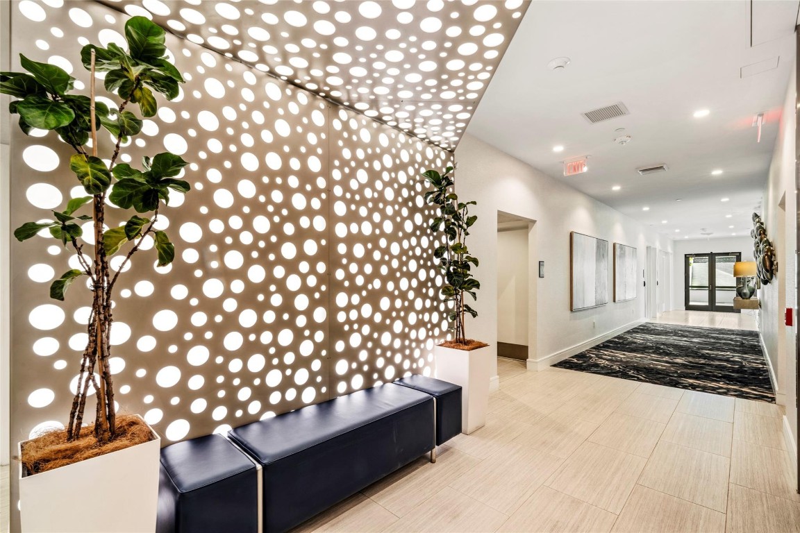 100 E Las Olas Blvd 3403