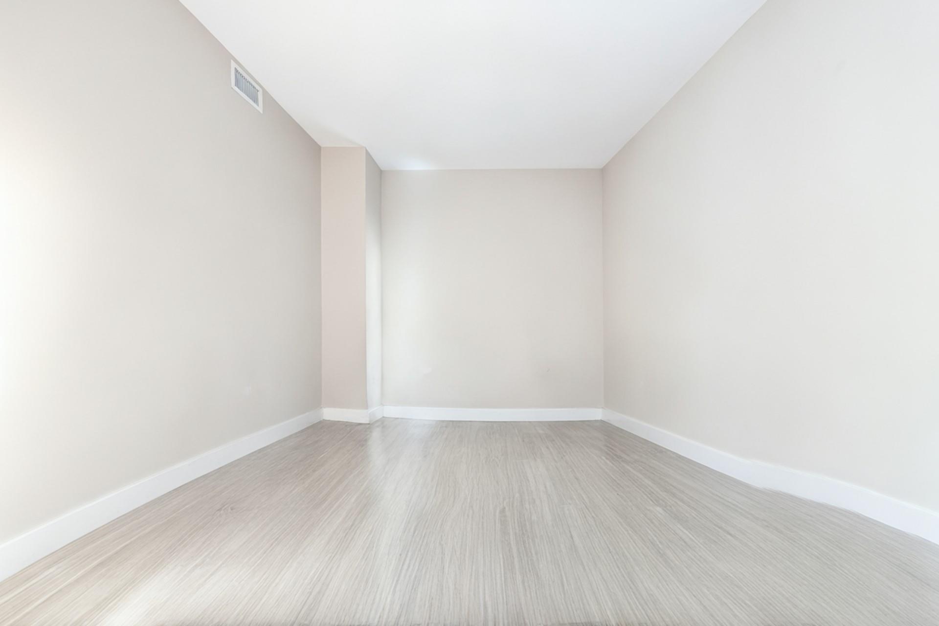 100 E Las Olas Blvd 3403