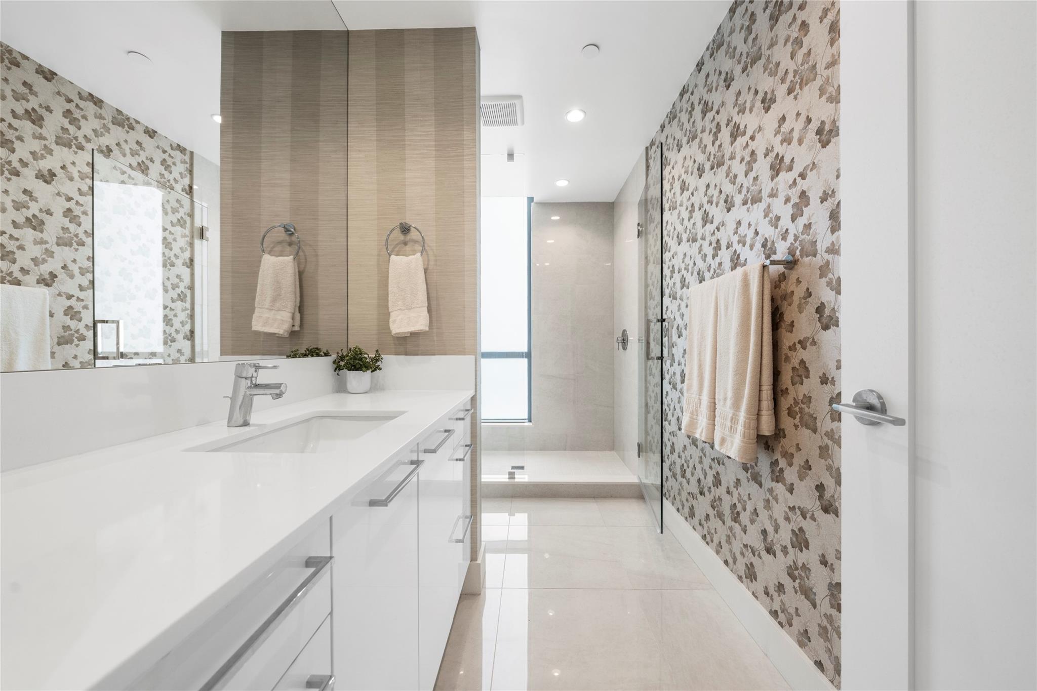 100 E Las Olas Blvd 3403