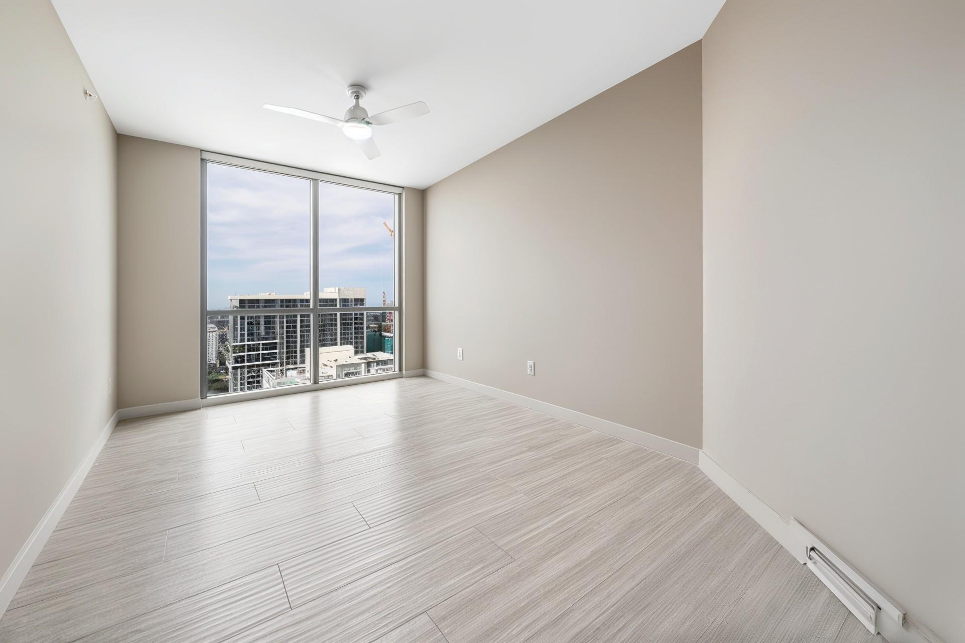 100 E Las Olas Blvd 3403