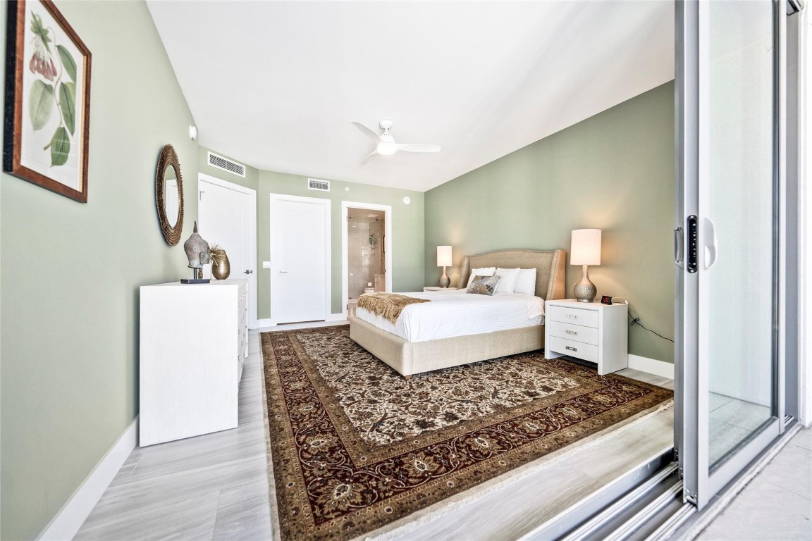 100 E Las Olas Blvd 3403