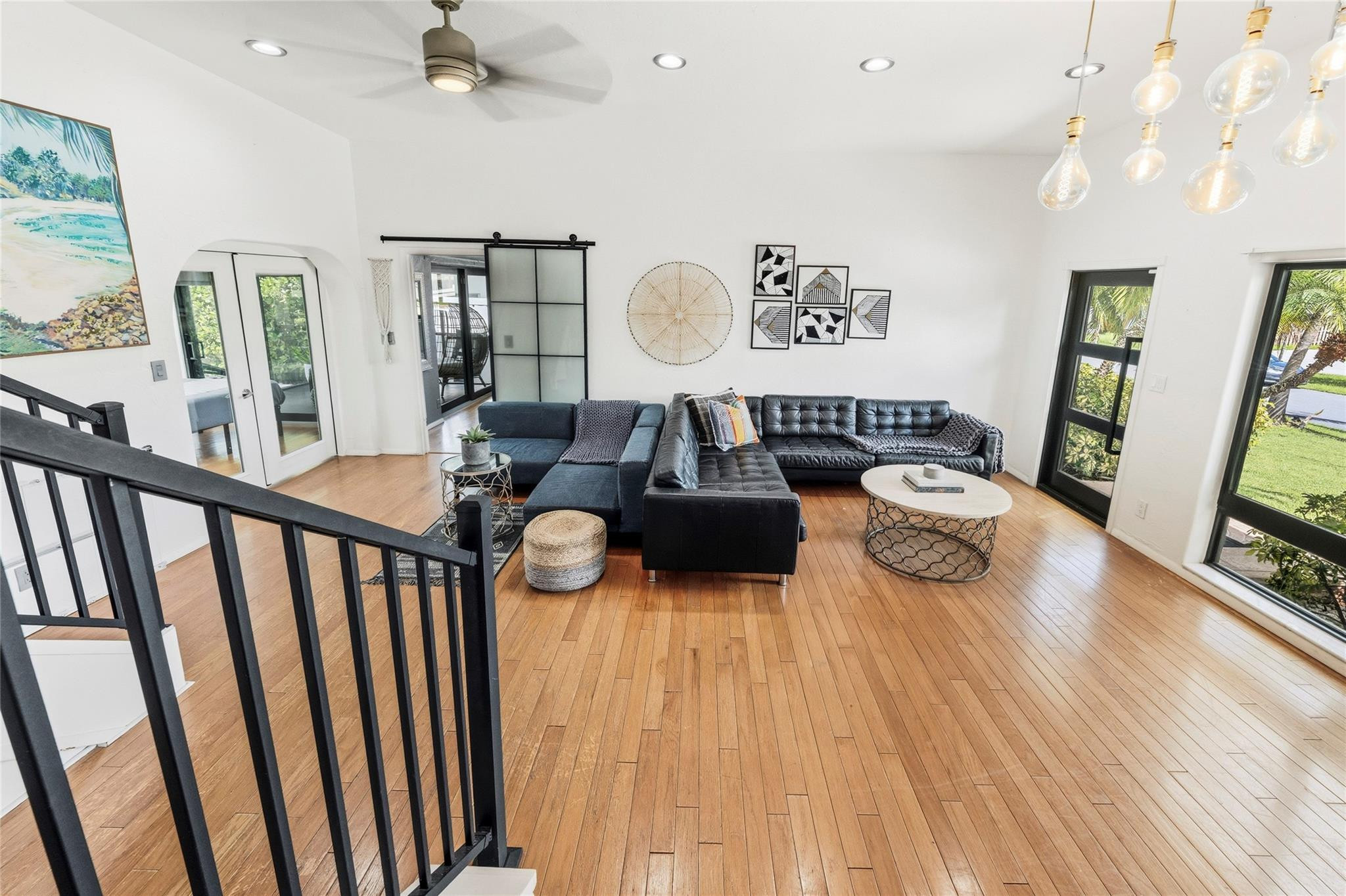 2625 Nassau Ln