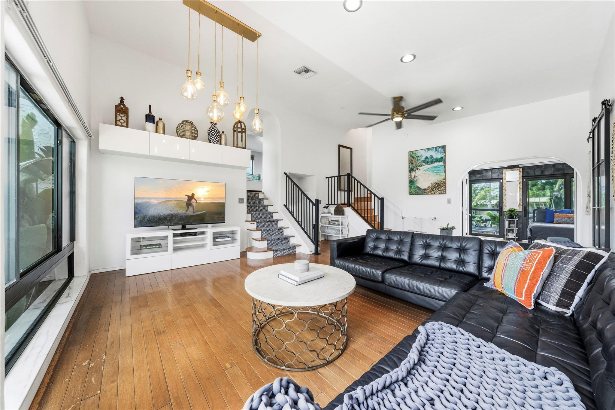 2625 Nassau Ln